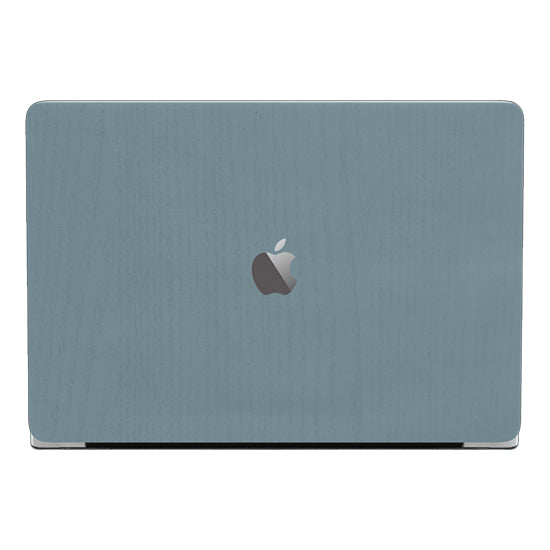 Vinil para Portátil/Tablet até 16" DEVIA Colorful L-05