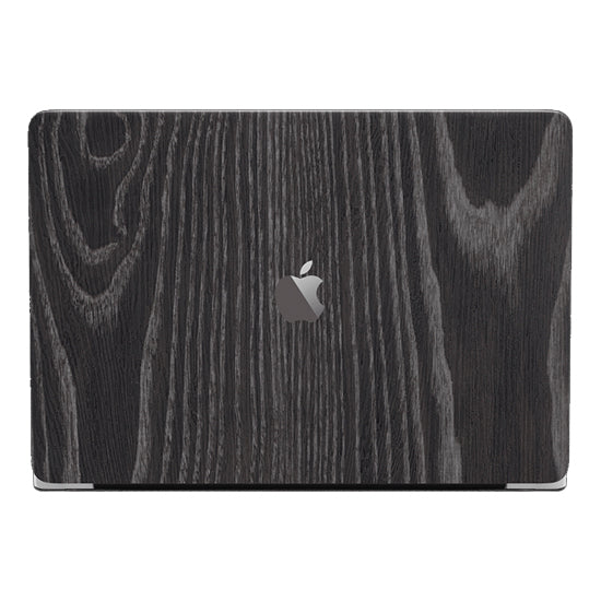 Vinil para Portátil/Tablet até 16" DEVIA Colorful L-07