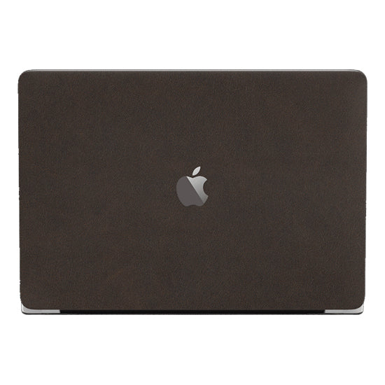 Vinil para Portátil/Tablet até 16" DEVIA Colorful L-09