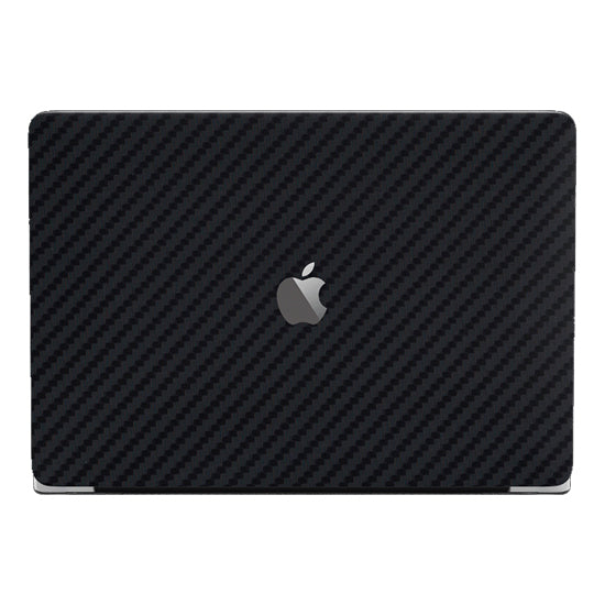 Vinil para Portátil/Tablet até 16" DEVIA Colorful L-15