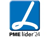PME