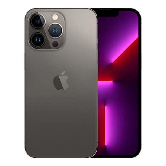 iPhone 13 Pro 256GB Graphite - Usado Grade A+