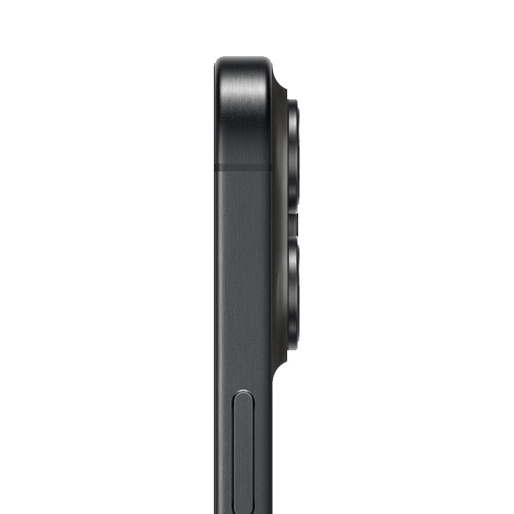 Apple iPhone 15 Pro 256GB Preto - Usado Grade A+