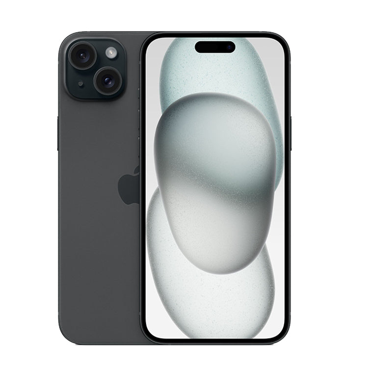 Apple iPhone 15 Pro 256GB Preto - Usado Grade A+ (s/ face ID)