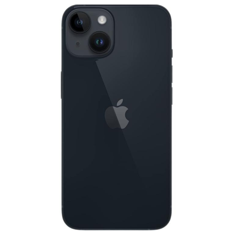 iPhone 14 128GB Preto - Usado Grade A+