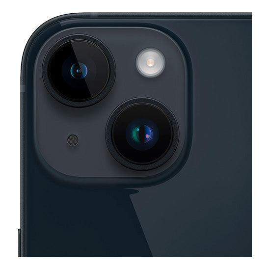 Apple iPhone 14 Plus 128GB Midnight - Usado Grade A+