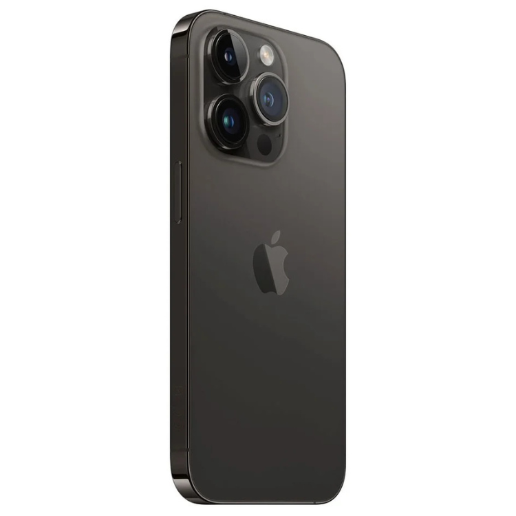 Apple iPhone 14 Pro Max 1TB Preto - Usado Grade A+