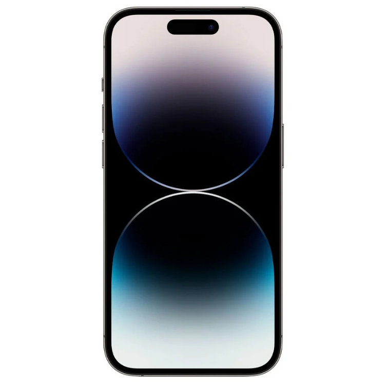 Apple iPhone 14 Pro Max 1TB Preto - Usado Grade A+