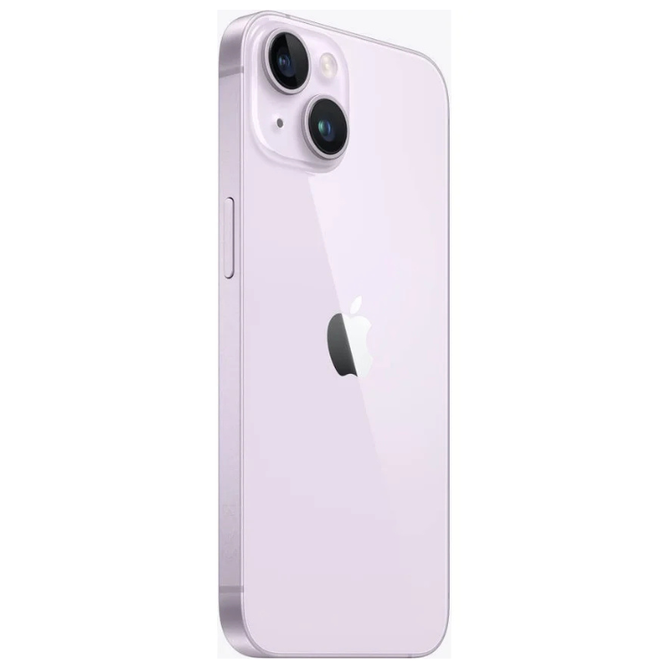 Apple iPhone 14 128GB Roxo - Usado Grade A+