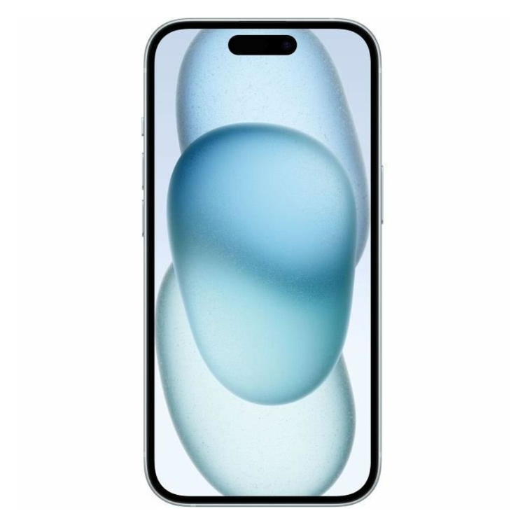 Apple iPhone 15 256GB Azul - Usado Grade A+