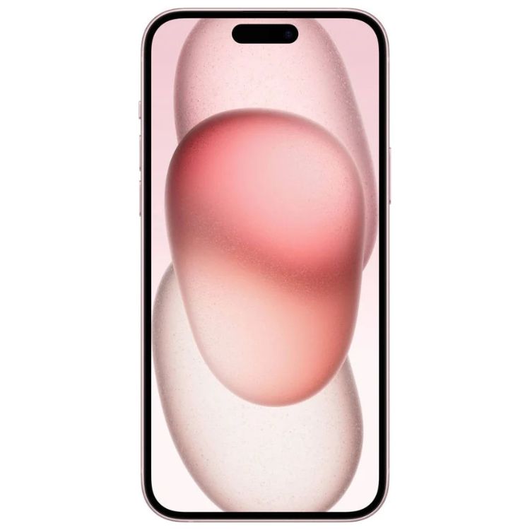Apple iPhone 15 Plus 128GB Rosa - Usado Grade A+