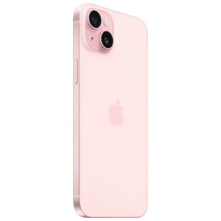 Apple iPhone 15 Plus 128GB Rosa - Usado Grade A+