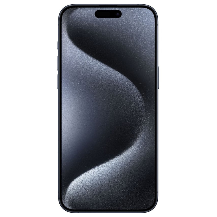 Apple iPhone 15 Pro 128GB Azul - Usado Grade A+