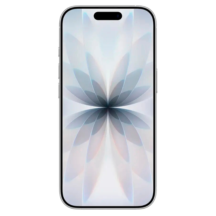Smartphone Apple iPhone 17 256GB Branco - Imagem 3