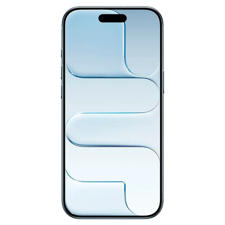 iPhone Air 1TB Azul