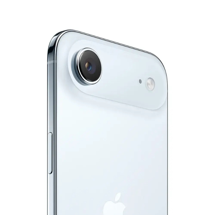 iPhone Air 1TB Azul