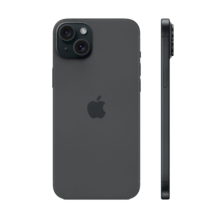 Apple iPhone 15 128GB Preto - Usado Grade A+