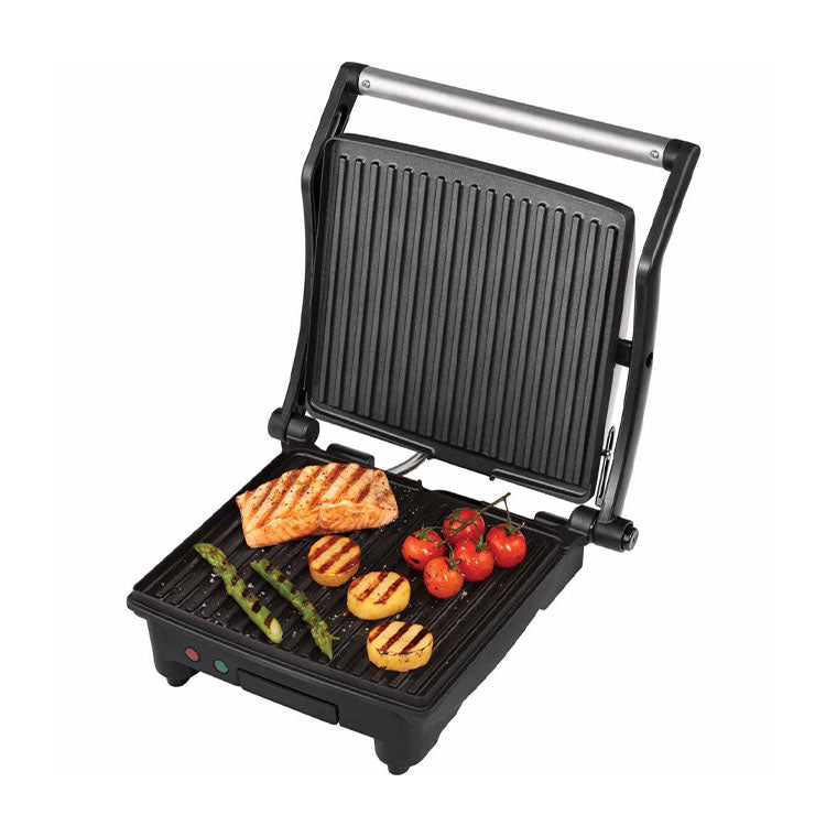 Grelhador George Foreman 26250-56 Flexe 1800W