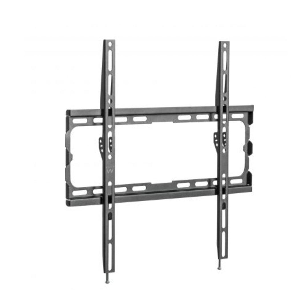 Suporte Parede Ewent Easy Fix TV 32 - 70"
