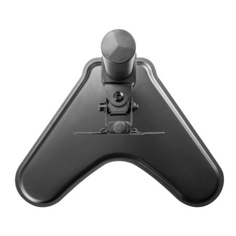 Suporte Monitor Ewent 32" Desk Stand