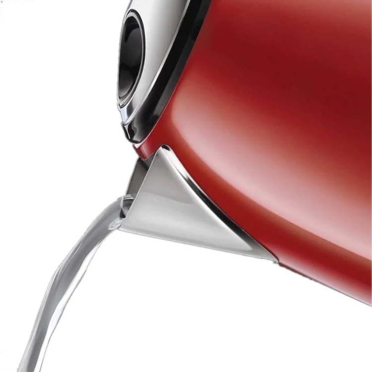 Jarro Elétrico Russell Hobbs Colours Plus+ 1L