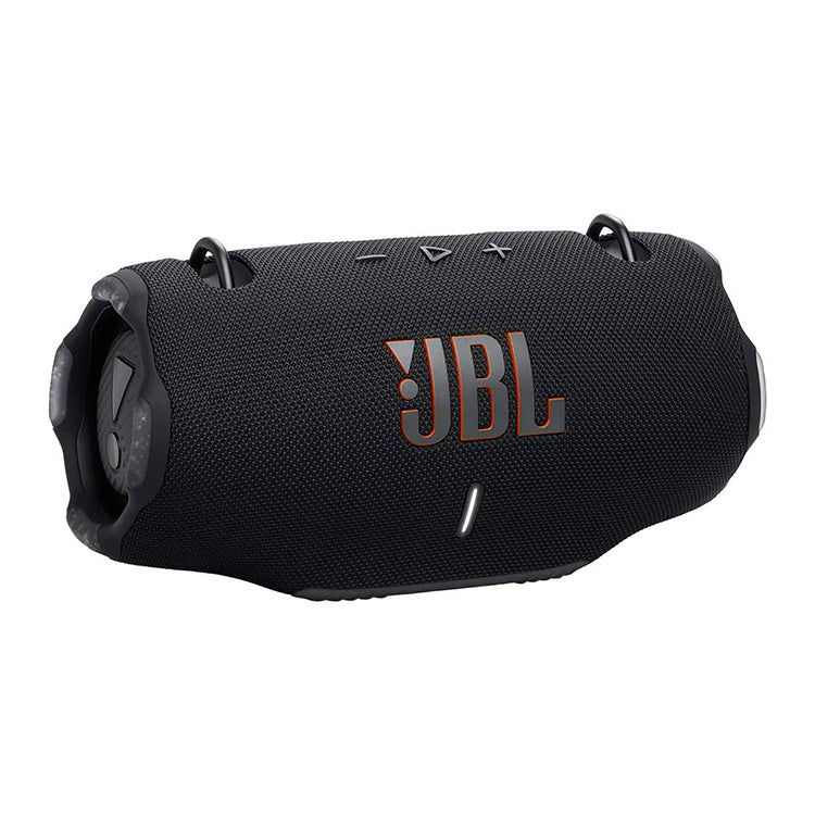 Coluna Portátil JBL Xtreme 4 Preto