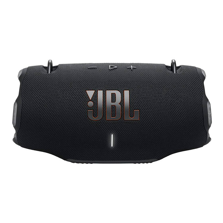 Coluna Portátil JBL Xtreme 4 Preto