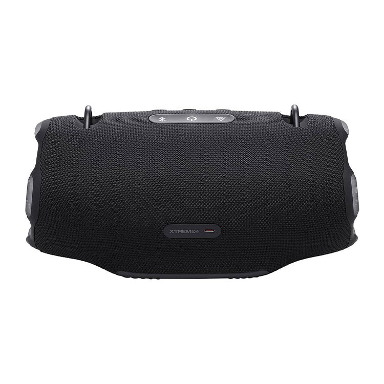 Coluna Portátil JBL Xtreme 4 Preto