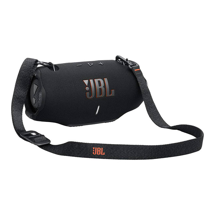 Coluna Portátil JBL Xtreme 4 Preto