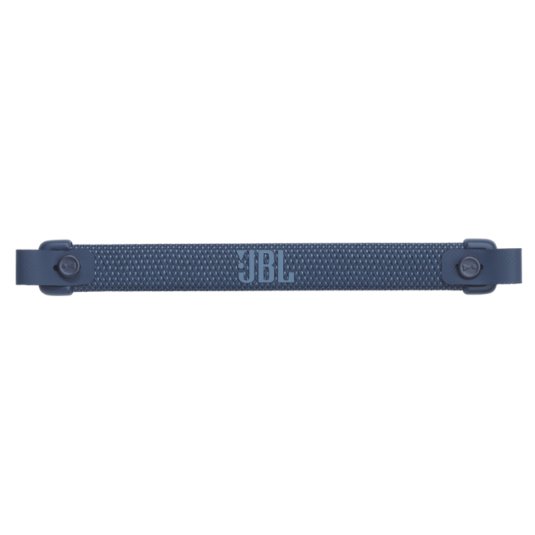 Coluna Portátil JBL Charge 6 Azul