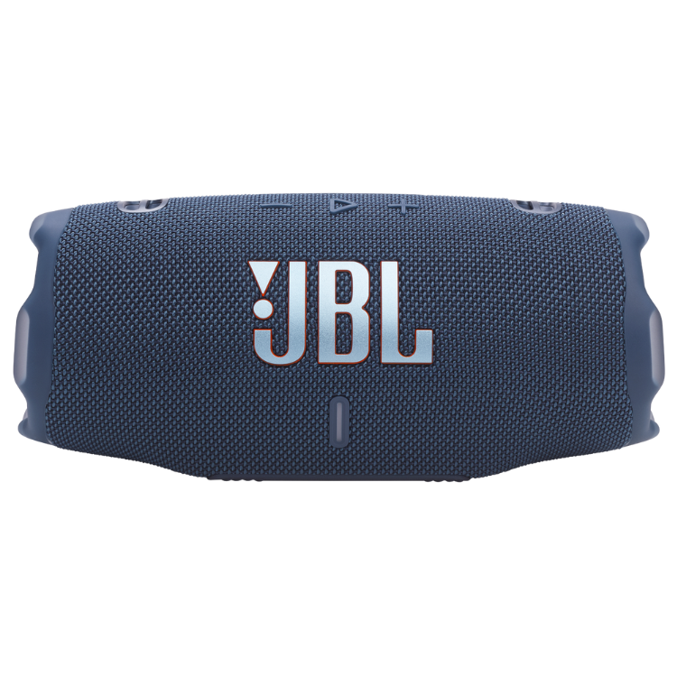 Coluna Portátil JBL Charge 6 Azul