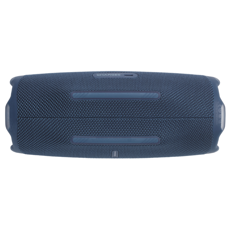 Coluna Portátil JBL Charge 6 Azul