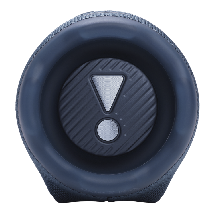 Coluna Portátil JBL Charge 6 Azul