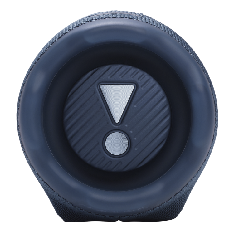 Coluna Portátil JBL Charge 6 Azul