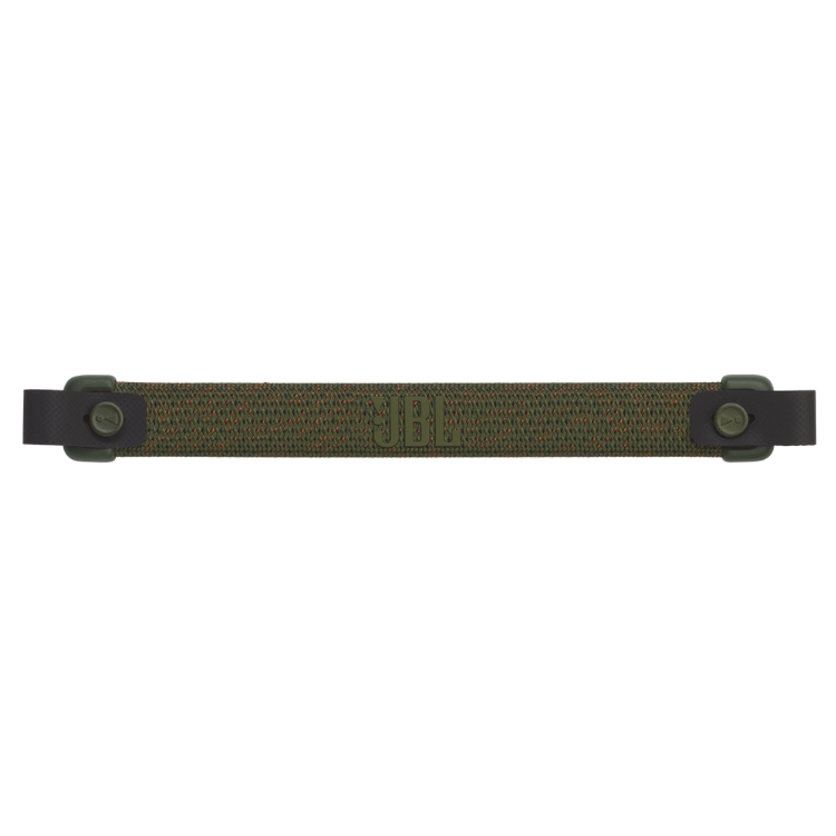 Coluna Portátil JBL Charge 6 Squad