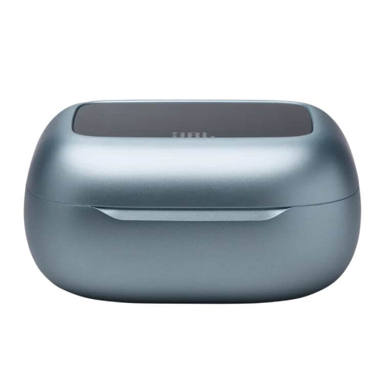 Auriculares Bluetooth JBL Live Beam 3 Azul