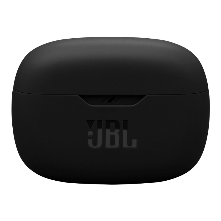 Auriculares Bluetooth JBL Wave Beam 2 ANC TWS Preto
