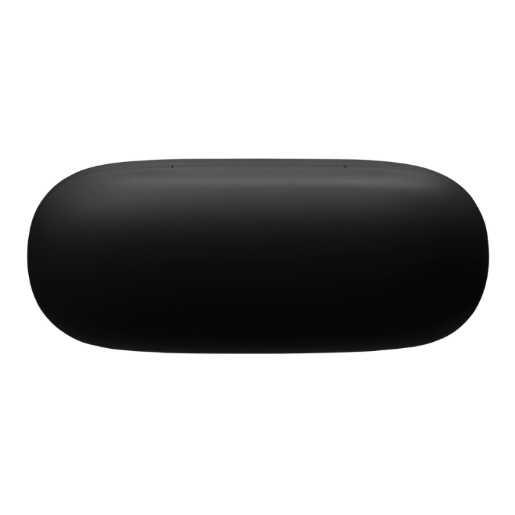 Auriculares Bluetooth JBL Wave Beam 2 ANC TWS Preto