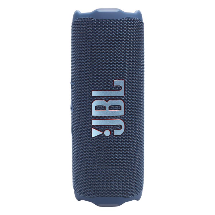 Coluna Portátil JBL Flip 7 Azul