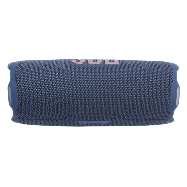 Coluna Portátil JBL Flip 7 Azul