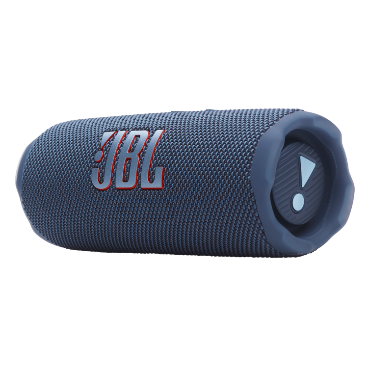 Coluna Portátil JBL Flip 7 Azul