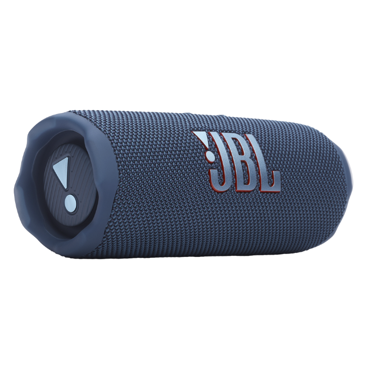 Coluna Portátil JBL Flip 7 Azul