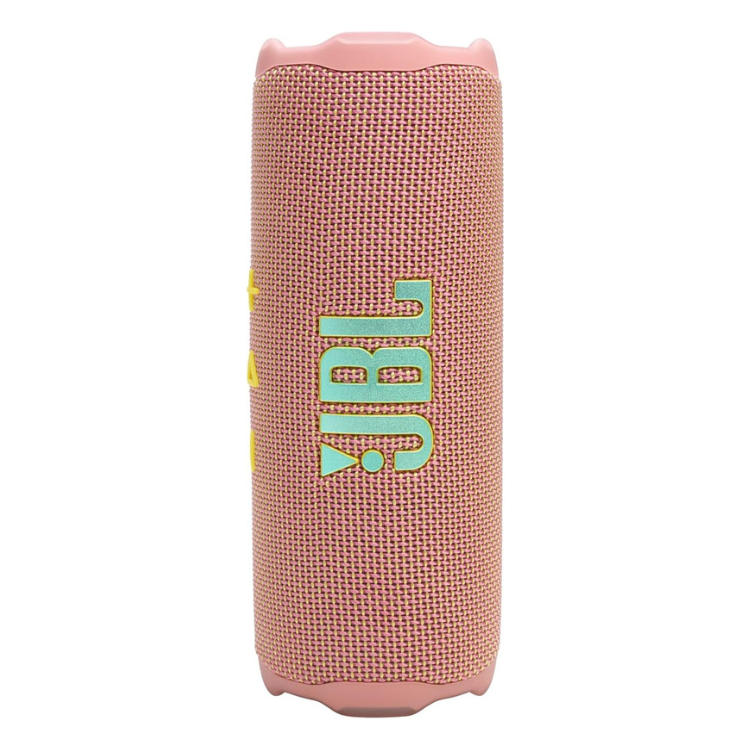 Coluna Portátil JBL Flip 7 Rosa