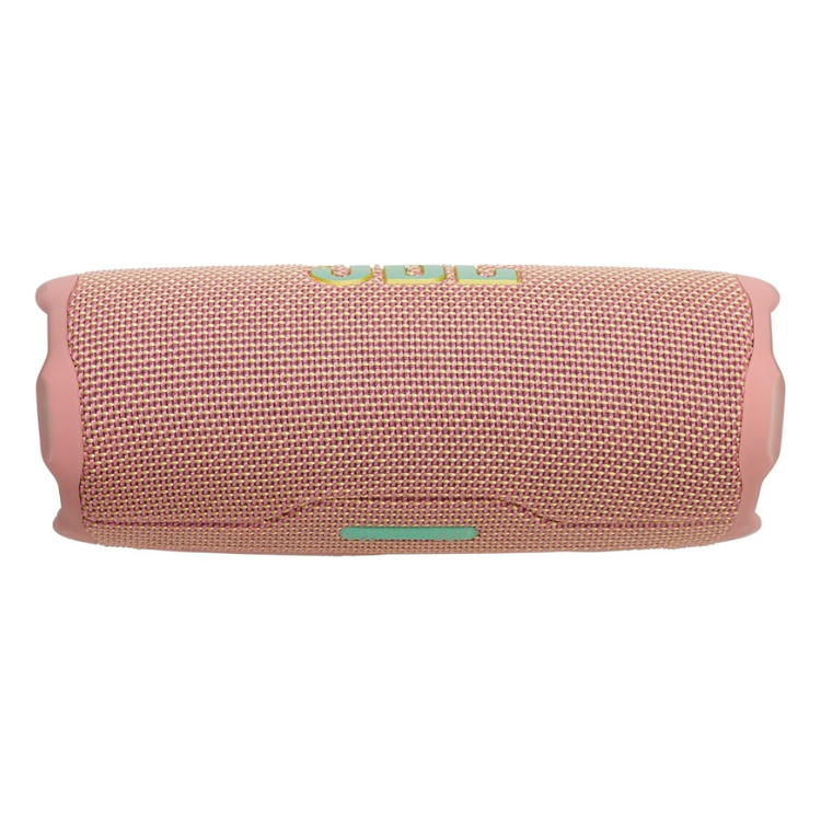 Coluna Portátil JBL Flip 7 Rosa