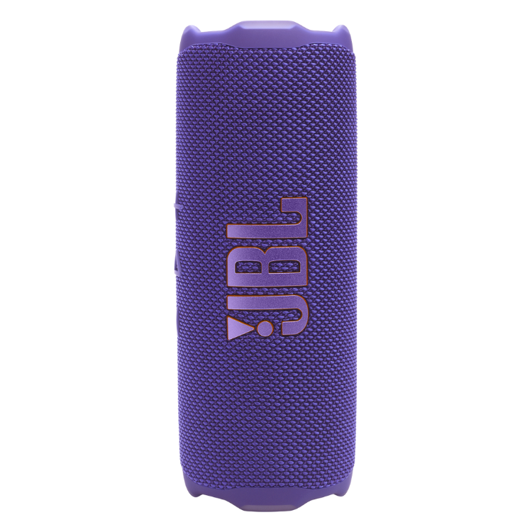 Coluna Portátil JBL Flip 7 Roxo