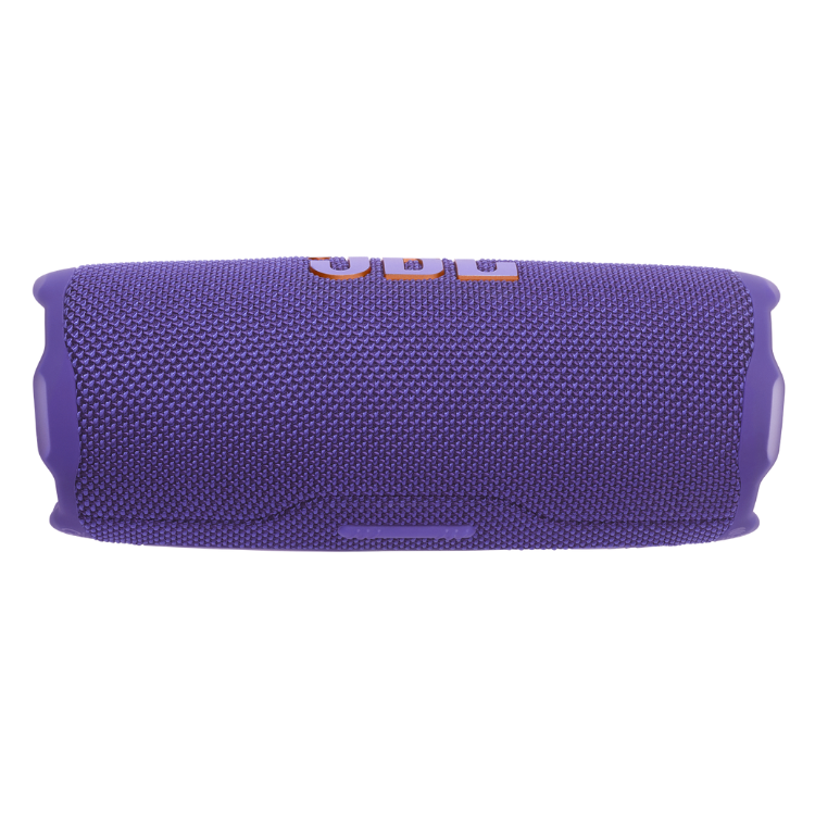 Coluna Portátil JBL Flip 7 Roxo