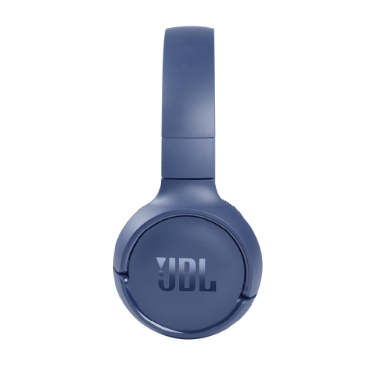Headphones JBL Tune 510BT Azul