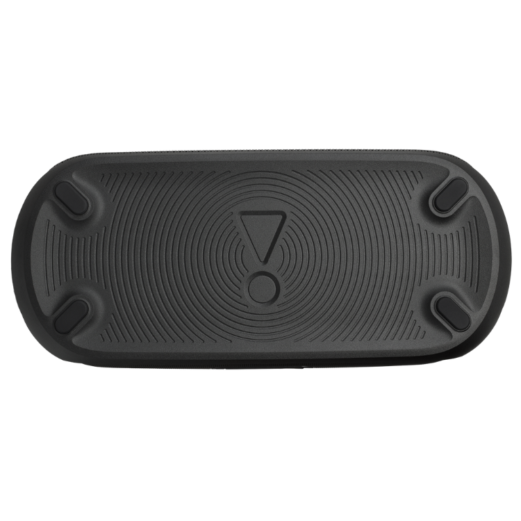 Coluna Portátil JBL Partybox On-The-Go 2 Preto