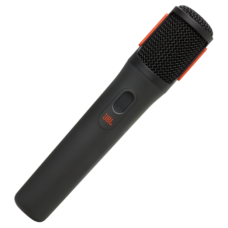 Coluna Portátil JBL Partybox On-The-Go 2 Preto