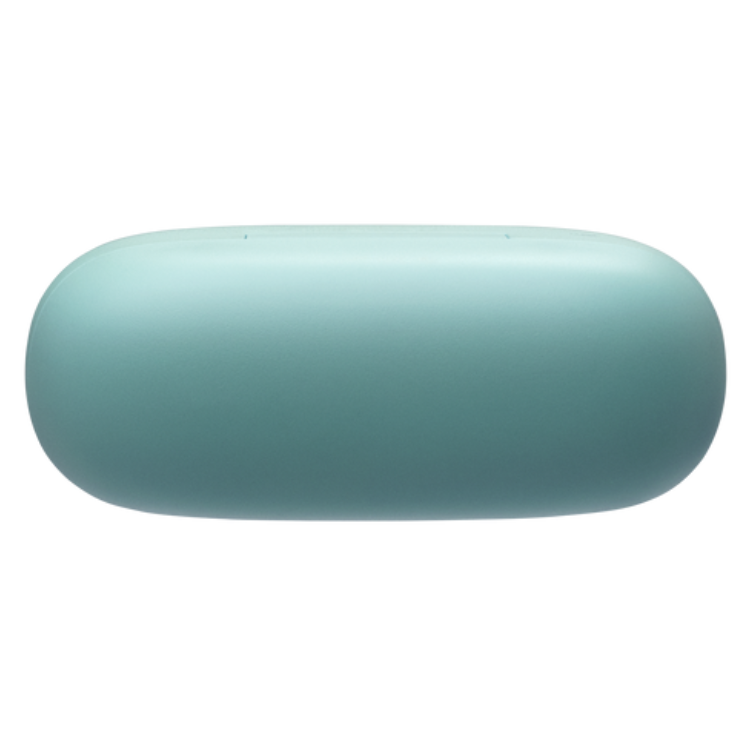 Auriculares Bluetooth JBL Wave Beam 2 ANC TWS Azul